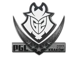 G2 Esports