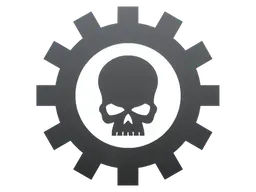 Adeptus Mechanicus 1