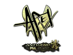 apEX (Gold)
