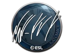 NAF