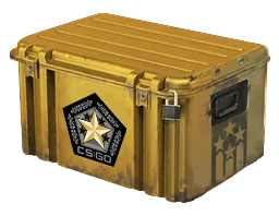 Container