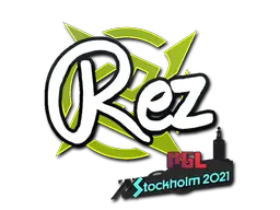 REZ