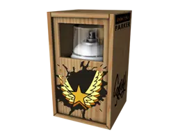 Container