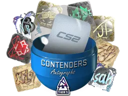 Container