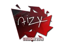 aizy