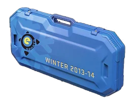 Container