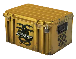 Container