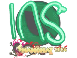 INS