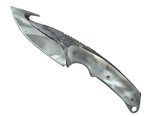 ★ Gut Knife | Urban Masked (Field-Tested)
