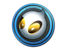 Team Dignitas