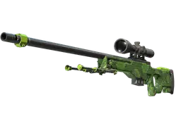 Pit Viper