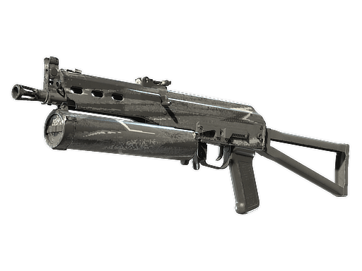 PP-Bizon | Bizoom (Well-Worn)