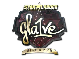 gla1ve (Gold)