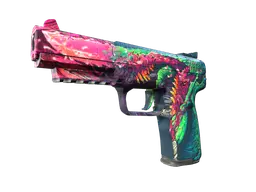 Hyper Beast