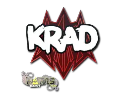 Krad
