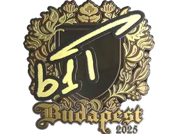 b1t (Gold)