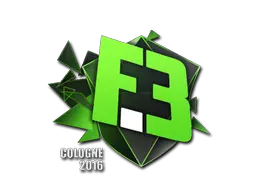 Flipsid3 Tactics