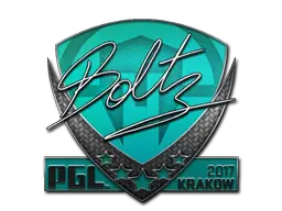 boltz