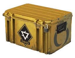 Container
