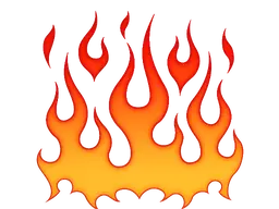 High Heat