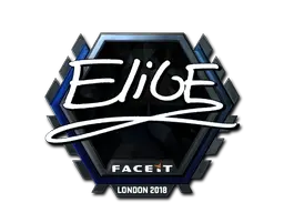 EliGE (Foil)