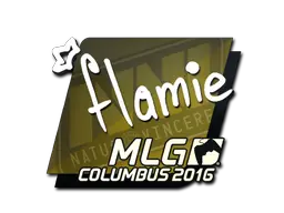 flamie