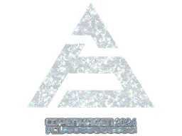 SAW (Glitter)