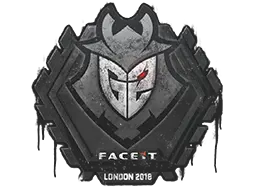 G2 Esports