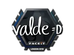 v4lde