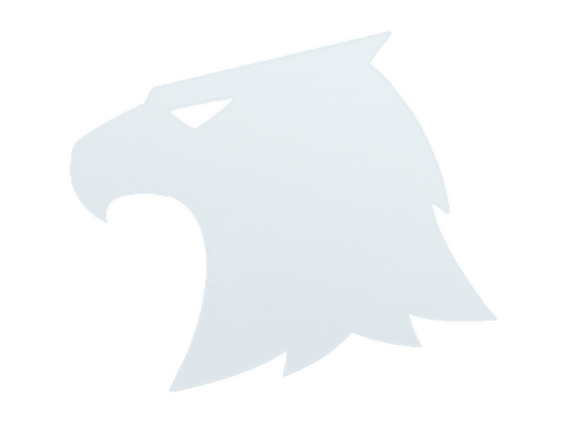 Sticker | Raptors