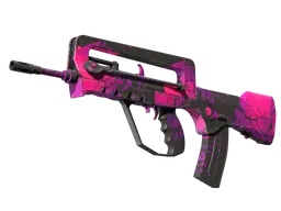 Pulse