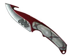 Autotronic