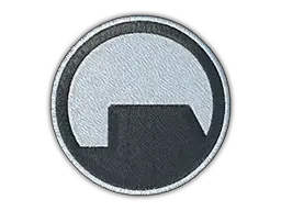 Black Mesa