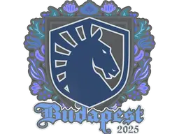 Team Liquid