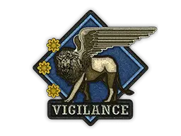 Vigilance