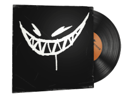 Music Kit | Feed Me, High Noon