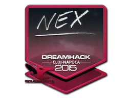 nex