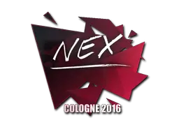 nex