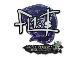 FL1T
