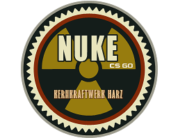 The Nuke Collection