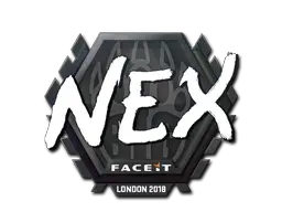 nex