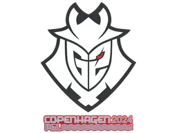 G2 Esports
