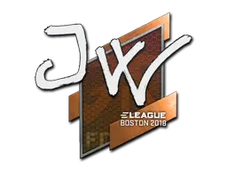 JW