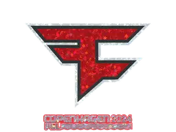 FaZe Clan (Glitter)
