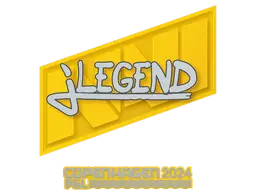 jL