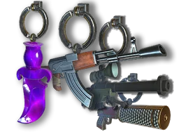 Collection