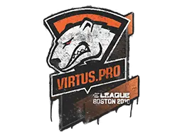 Virtus.Pro