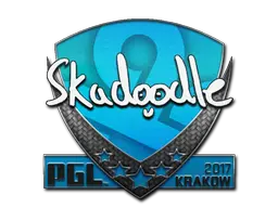 Skadoodle