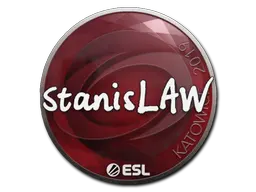 stanislaw
