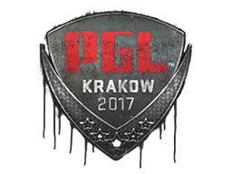 PGL